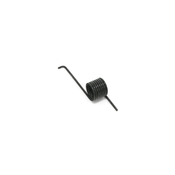 BMW Retainer Spring - Genuine BMW 51168122467
