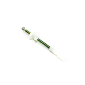 BMW Adjusting Screw - Genuine BMW 63121385397