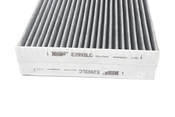 BMW Cabin Filter - Hengst 64319312318