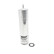 BMW Fuel Filter - Hengst 13327811227