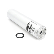 BMW Fuel Filter - Hengst 13327811227