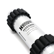 Audi Fuel Filter - Hengst H355WK