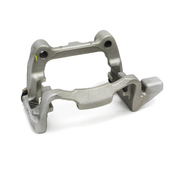 Audi VW Disc Brake Caliper Bracket - Genuine VW Audi 1K0615425AC