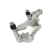 Audi VW Disc Brake Caliper Bracket - Genuine VW Audi 1K0615425AC