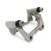 Audi VW Disc Brake Caliper Bracket - Genuine VW Audi 1K0615425AC
