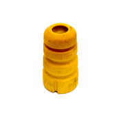 Audi Strut Bump Stop - Genuine Audi 8R0412131D