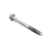 Audi VW Suspension Crossmember Bolt - Genuine VW Audi N10505301