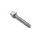 Audi VW Differential Mount Bolt - Genuine VW Audi N10720201