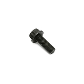 Audi Crankshaft Bolt - Genuine Audi N90367001