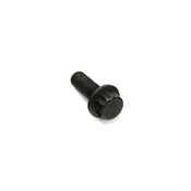 Audi Crankshaft Bolt - Genuine Audi N90367001