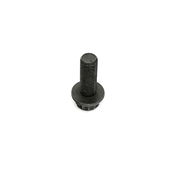 Audi Crankshaft Bolt - Genuine Audi N90367001