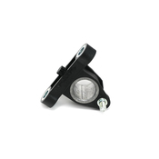  Volvo Crankshaft Position Sensor Bracket - Genuine Volvo 30637803