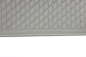 Volvo Trunk Mat Oak - Genuine Volvo 39974460