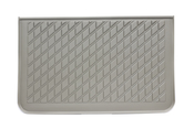 Volvo Trunk Mat Oak - Genuine Volvo 39974460