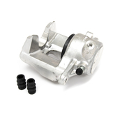Mercedes Brake Caliper - Budweg 2044212381