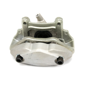 Mercedes Brake Caliper - Budweg 0034203983