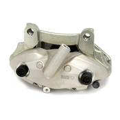 Mercedes Brake Caliper - Budweg 0034203983