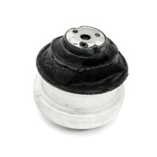 Mercedes Engine Mount - Corteco 601412