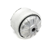 Mercedes Engine Mount - Corteco 601412
