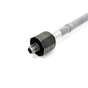 Audi Porsche VW Steering Tie Rod Assembly - Lemforder 2974501