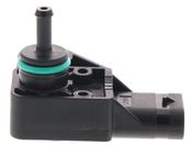 Mercedes MAP Sensor - Bosch 0071533128 