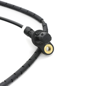 BMW ABS Wheel Speed Sensor - ATE 34526757281