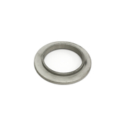 BMW Engine Valve Spring Retainer - Genuine BMW 11341403612