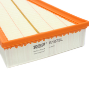 Mercedes Air Filter - Hengst 2700940004