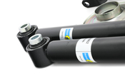 Audi Strut and Shock Absorber Kit - Bilstein B4 Touring 19158945KT2