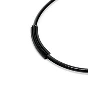 Porsche Hood Release Cable - Genuine Porsche 95551153000