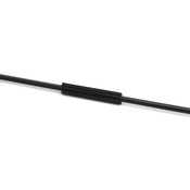 Porsche Hood Release Cable - Genuine Porsche 95551153100