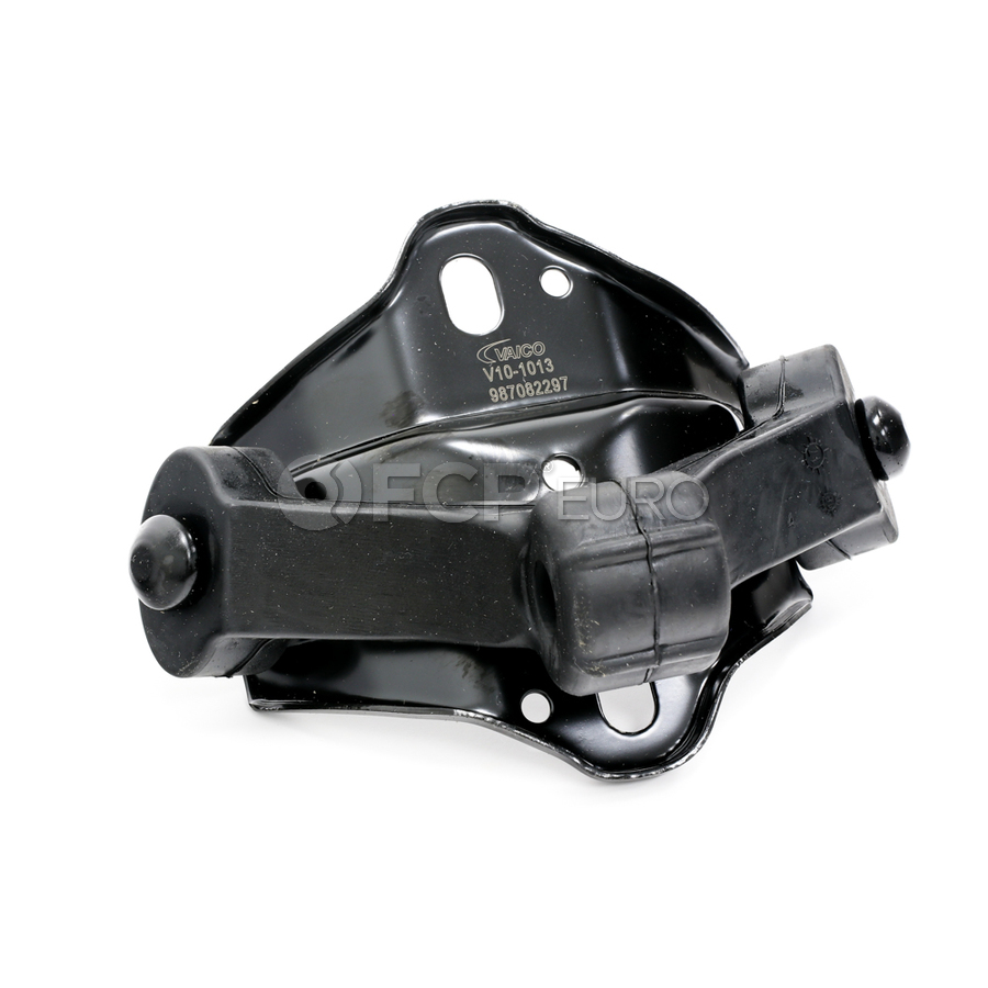 Audi Exhaust System Hanger - Vaico 4B0253144K | FCP Euro