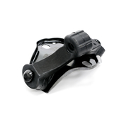 Audi Exhaust System Hanger - Vaico 4B0253144K