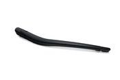 Volvo Windshield Wiper Arm - Genuine Volvo 31333448