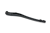 Volvo Windshield Wiper Arm - Genuine Volvo 31333448