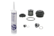 VW Haldex Service Kit - Vaico V105857