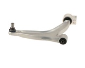 Saab Control Arm - TRW 12796014