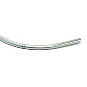BMW Media Blasting Wand For Swirl Port (Straight Outlet)  - Genuine BMW 81292356970