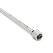 BMW Media Blasting Wand For Swirl Port (Straight Outlet)  - Genuine BMW 81292356970
