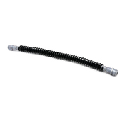 Porsche Brake Hose - Corteco 49392875