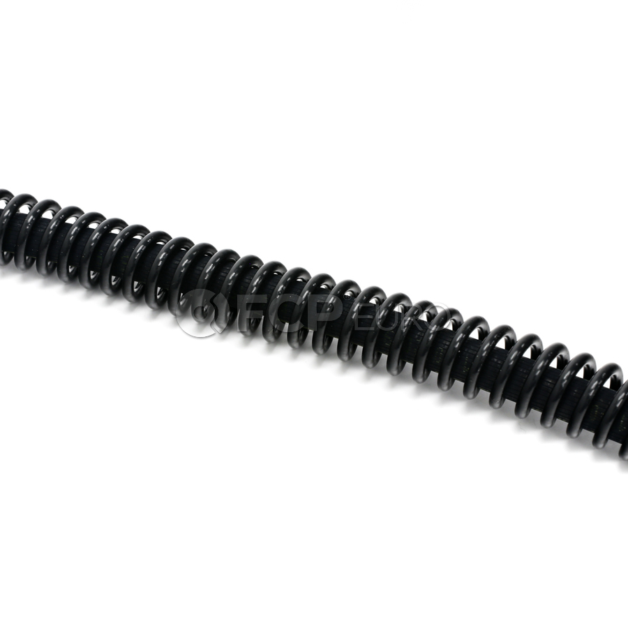 Porsche Brake Hose - Corteco 49392875 | FCP Euro