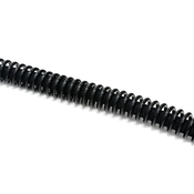 Porsche Brake Hose - Corteco 49392875