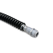 Porsche Brake Hose - Corteco 49392875