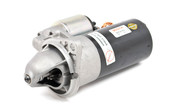 Saab Starter Motor - Bosch 93184926