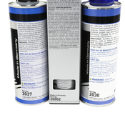 Additive Kit (Step 1) - Liqui Moly LM20002KT