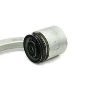 Mercedes Suspension Control Arm - Genuine Mercedes 2113307507