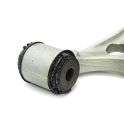 Mercedes Suspension Control Arm - Genuine Mercedes 2113307507
