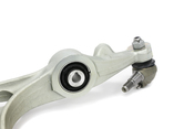 Mercedes Suspension Control Arm - Genuine Mercedes 2113307507