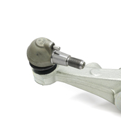 Mercedes Suspension Control Arm - Genuine Mercedes 2113307507