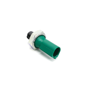 Audi Engine Oil Pressure Switch - Genuine Audi 079919081D 